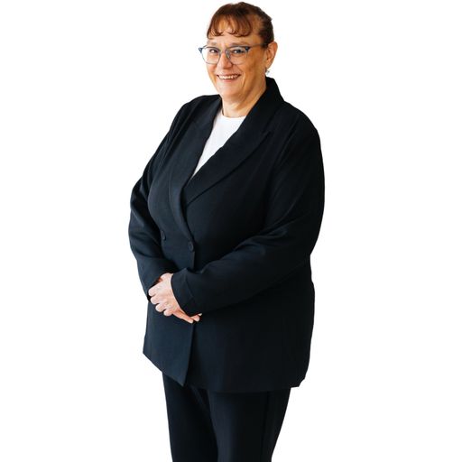 Photo of Deb Dobbins